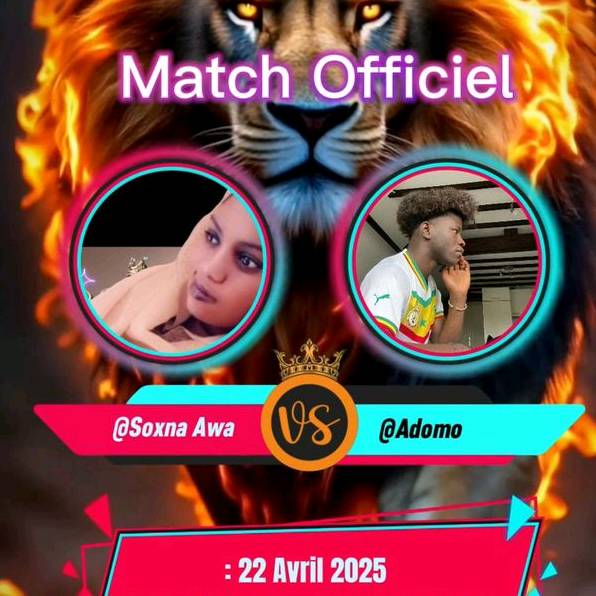 princesse noEStres comédiennes