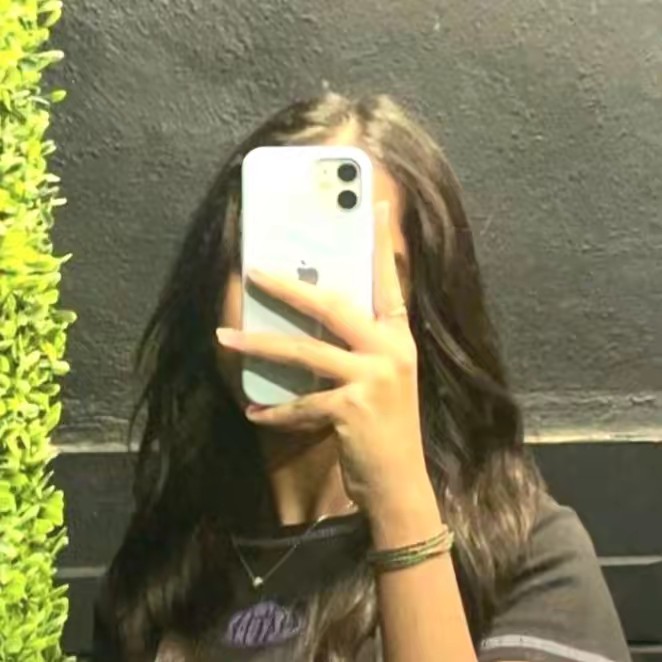 🎀𝓛𝓸𝓾𝓵𝓸𝓾🎀