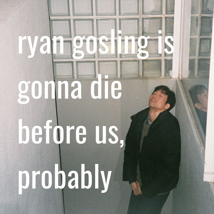 ryangoslingsgondiebeforeusprob