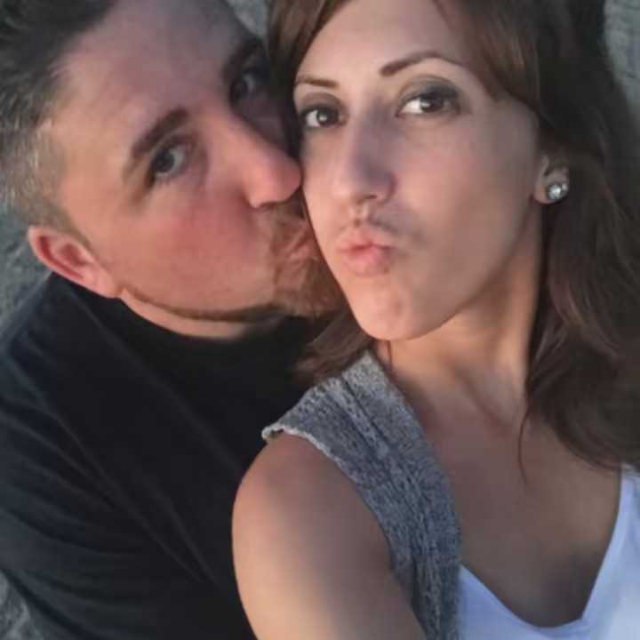 Family Finds🫶🏼 ❤️