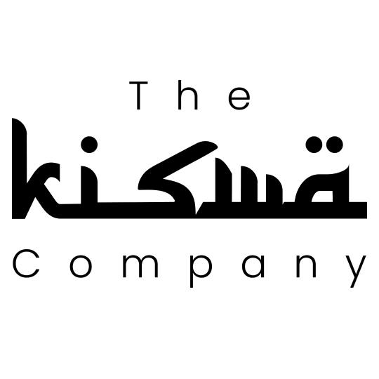 The Kiswa Company