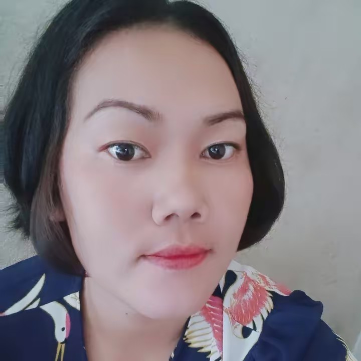 ชนาพร ผลผาสุข