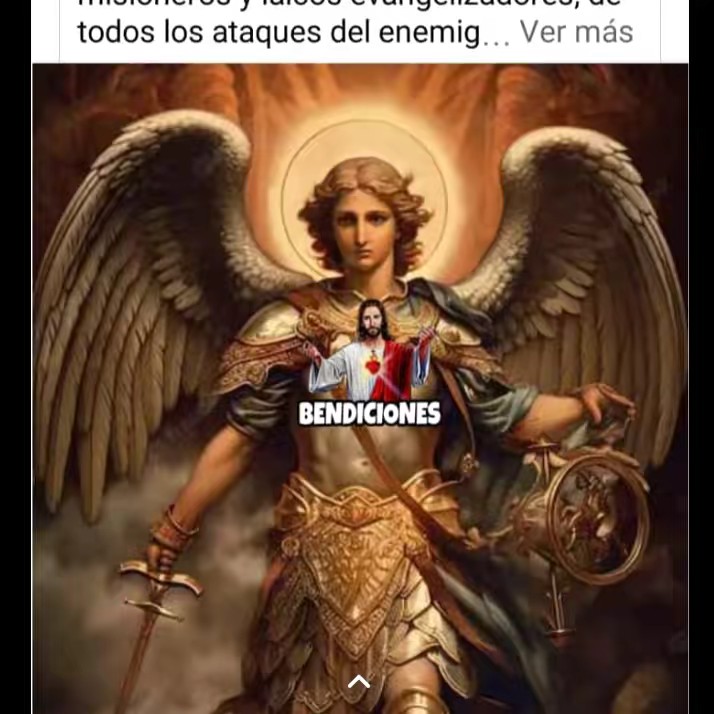 🇨🇺PERLA AMOROSA🇪🇸