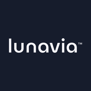 mylunavia