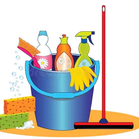 แพรวาบ้านของใช้