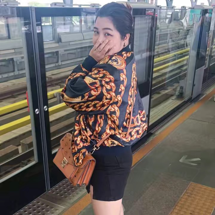 🖕อ้อบางเขน🖕