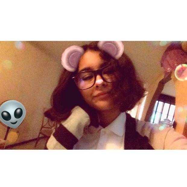 •A N Y E L I N🌹👽•