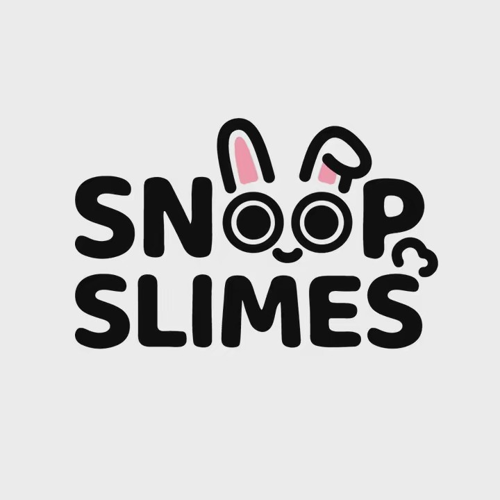 Snoopslimes ASMR