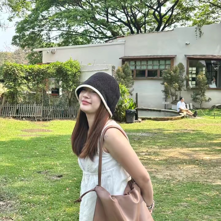 แป้ง รีวิวเองง