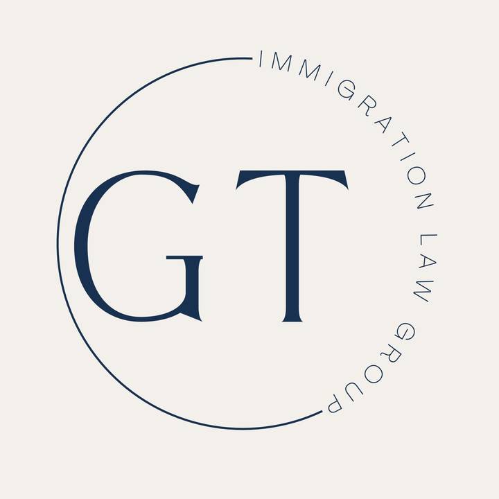GT Immigration Law