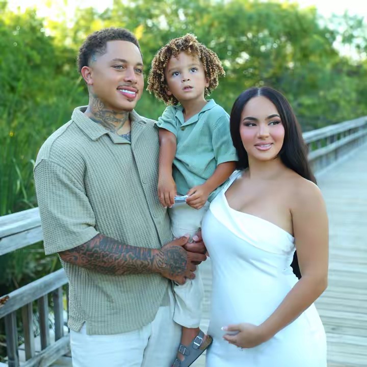 JuJu & Des