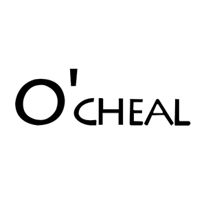 O'ChealOfficial
