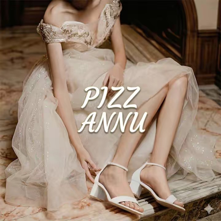 PIZZANNU