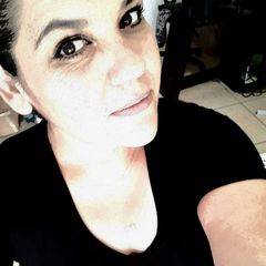 Alejandrita Nh Nuñez