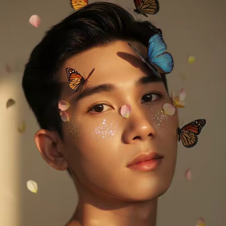 Tuyền Bán Muối Nè