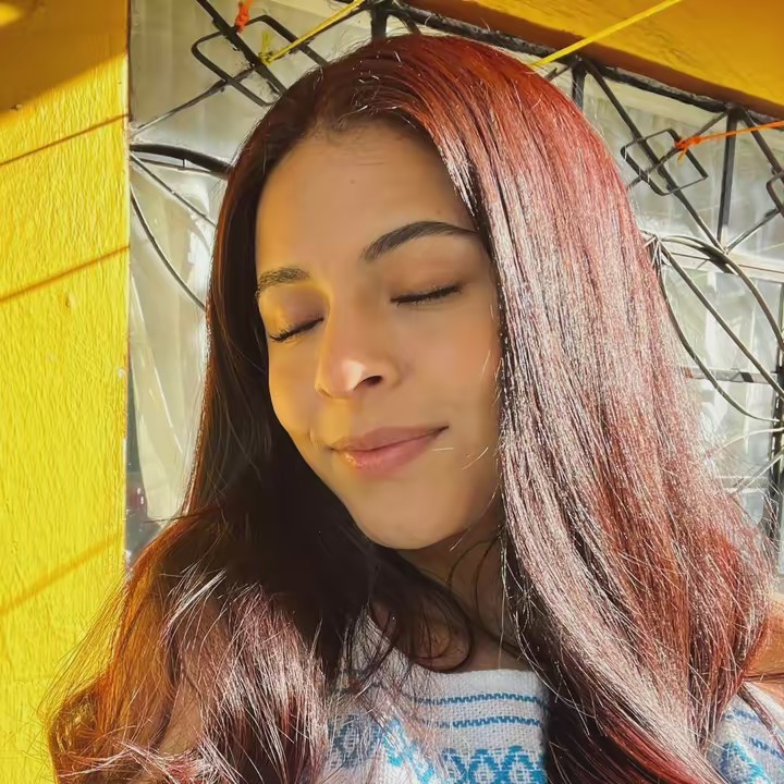 𝓙𝓪𝔃 𝓜𝓪𝓻𝓽𝓲𝓷𝓮𝔃