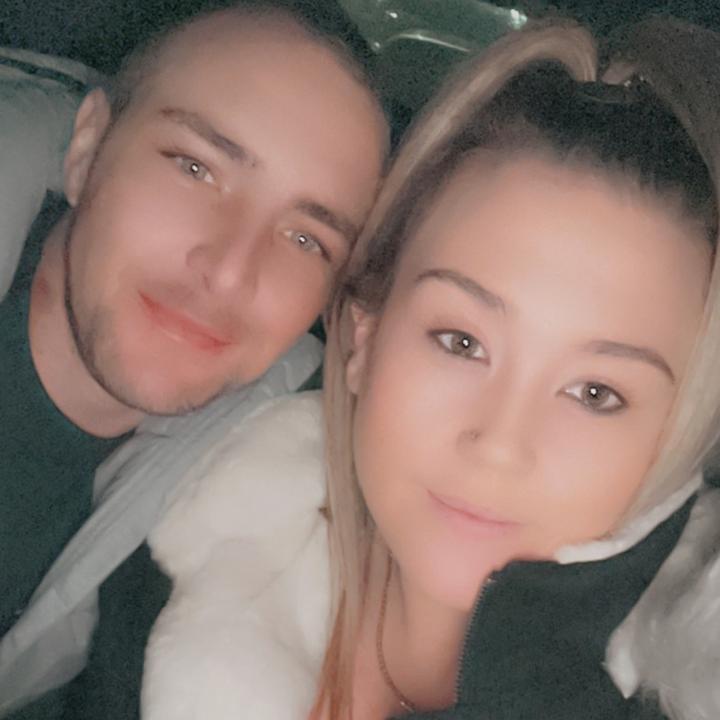 🎀  𝐼𝓉𝓈 𝓂𝒾𝓈𝓈 𝓅 🎀