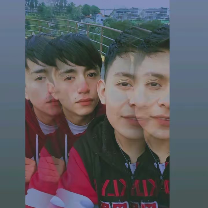 🔥PABLITO VEGA🔥