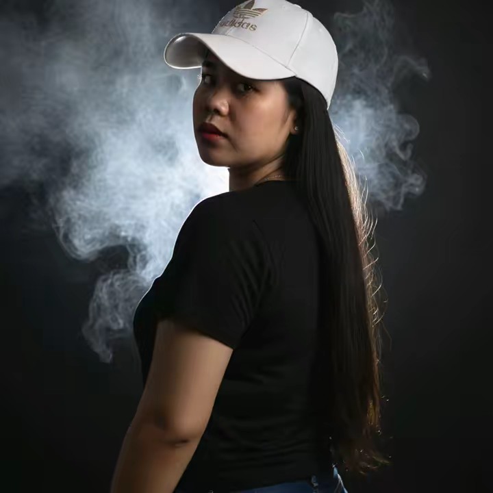 หนุงหนิง (©_©)