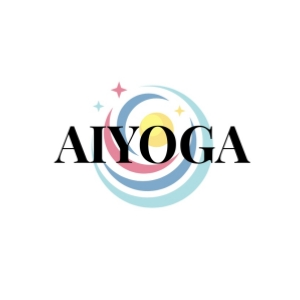 AIYAGO