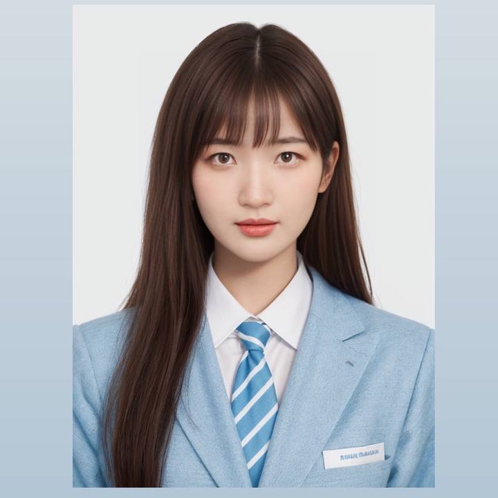 🌸🌺🌼🌷🥀🌻💐