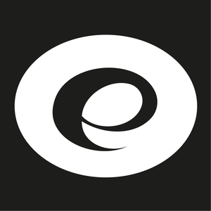 ESOFT