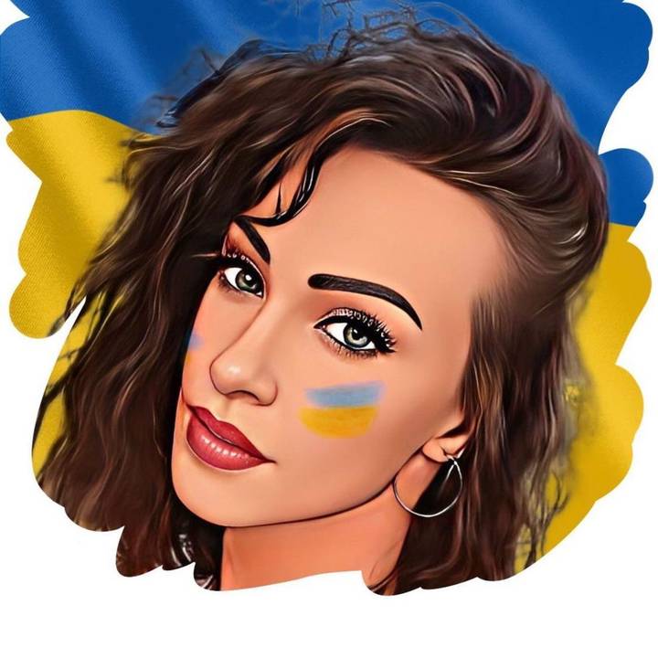 Kristina Moshenskaya