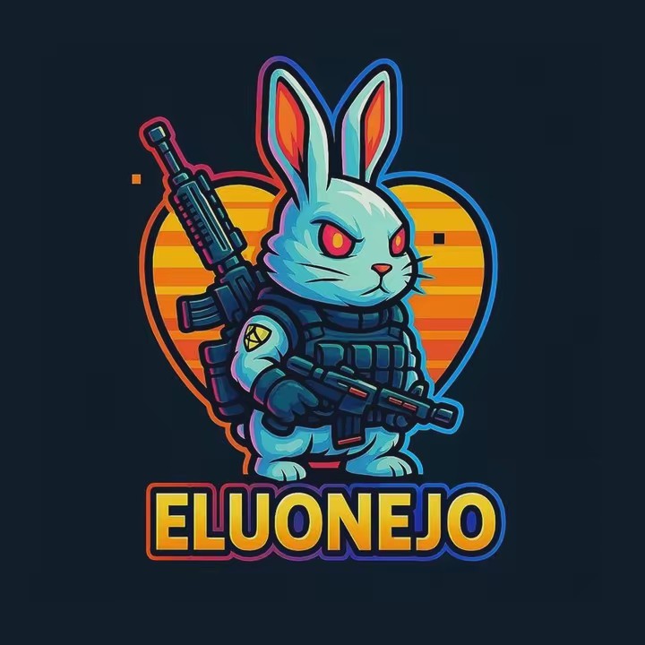 ELUONEJO