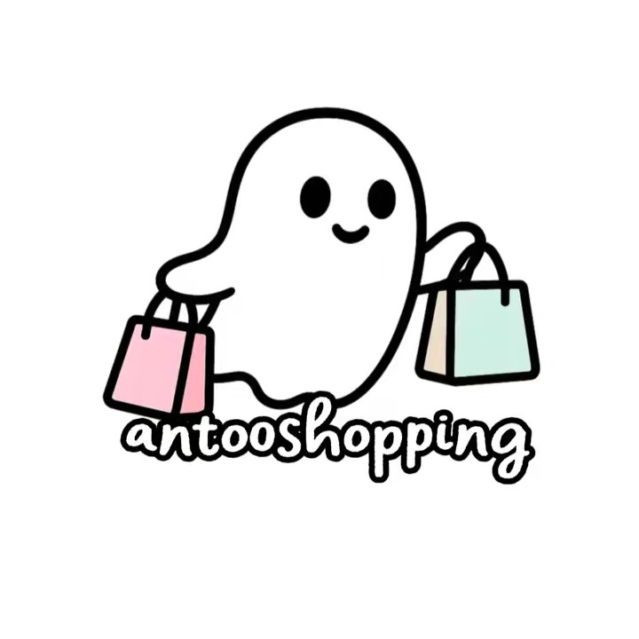 antooshopping