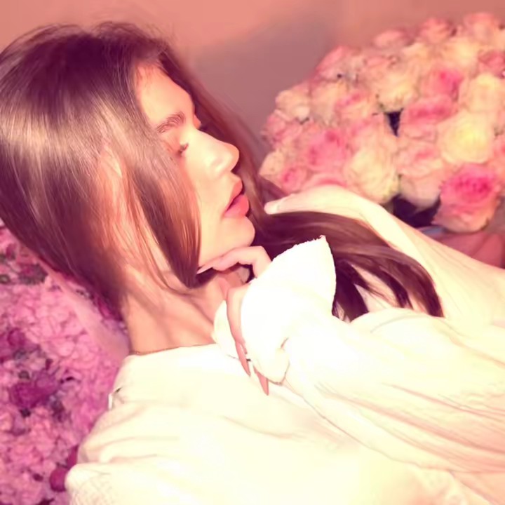 𝒟𝒶𝓈𝒽𝒶💛