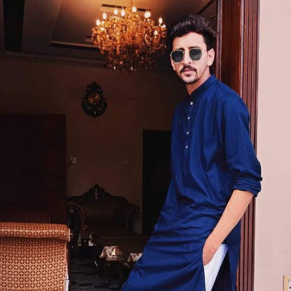 ★彡[ᴍᴀɴɪɢᴜᴊᴊᴀʀ]彡★