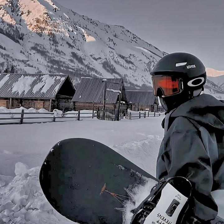 Yesterday's funny video