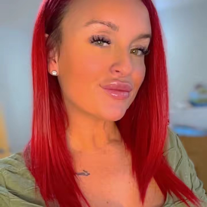 Naisha 🏴󠁧󠁢󠁷󠁬󠁳󠁿