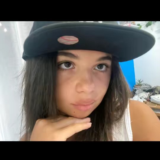 𝐀𝐔𝐑𝐎𝐑𝐀💘