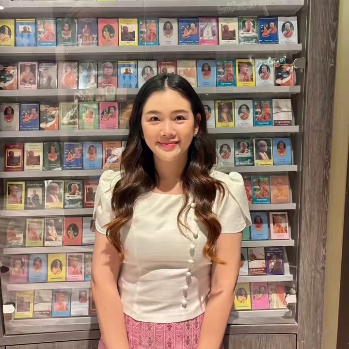 อันอัน ~ aunkanjana