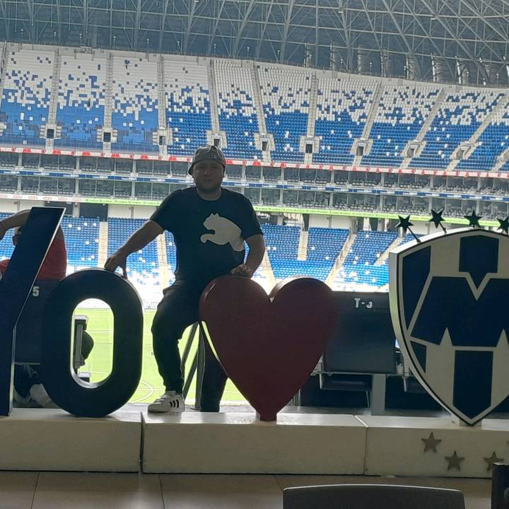 Ozil Cordoba Zuñiga