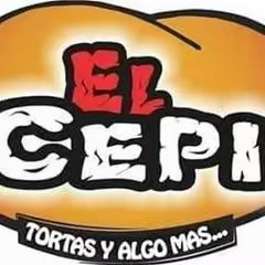 Alejandro Escobar Ra