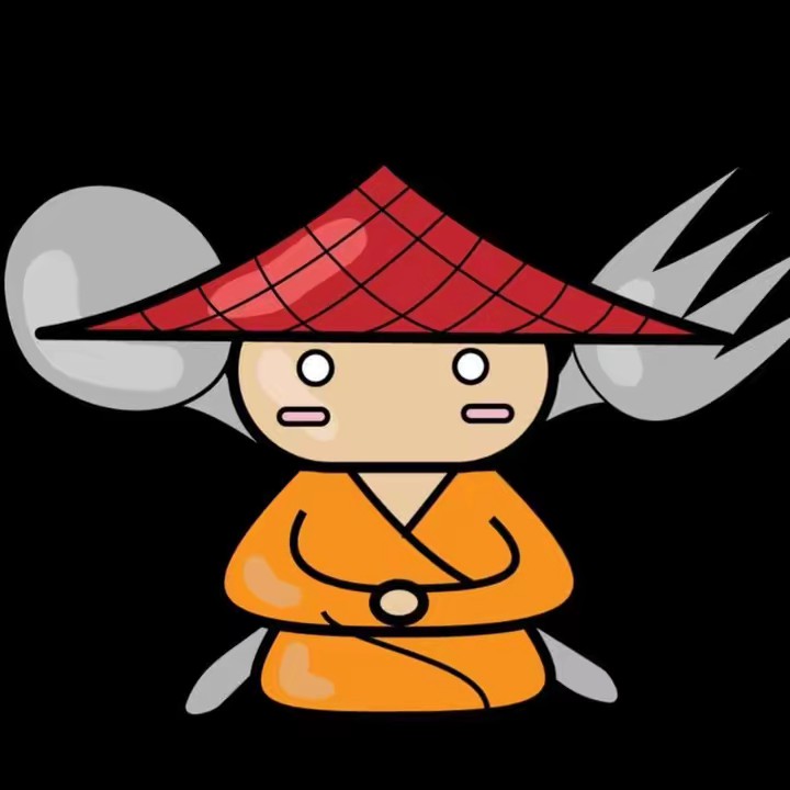 Foodwithzen