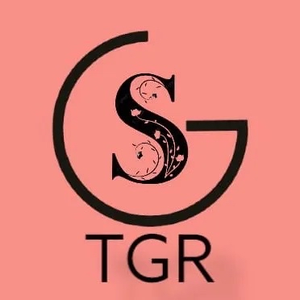 GUDANG SNACK TGR
