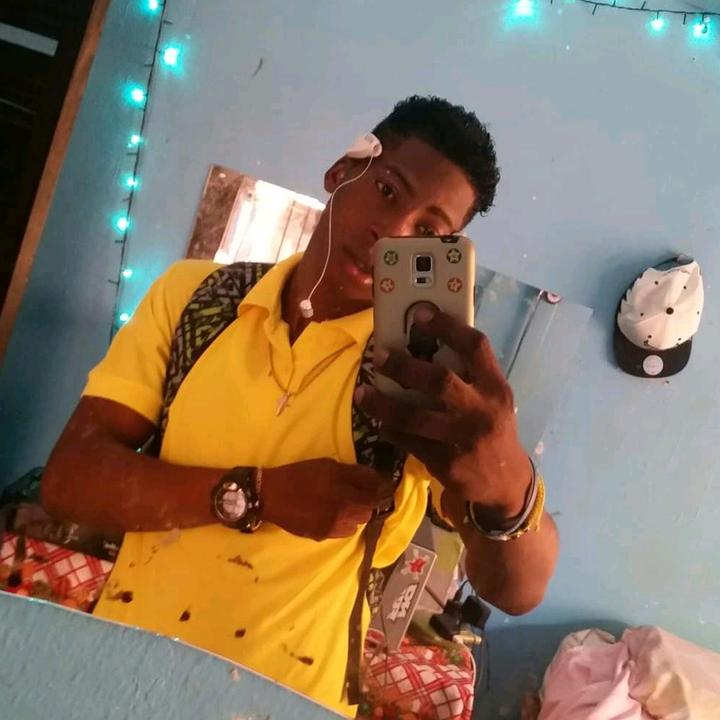 PITI FLOW BOSS 🇭🇹_🇺🇲💯