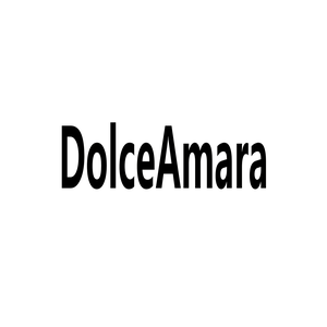 DolceAmara
