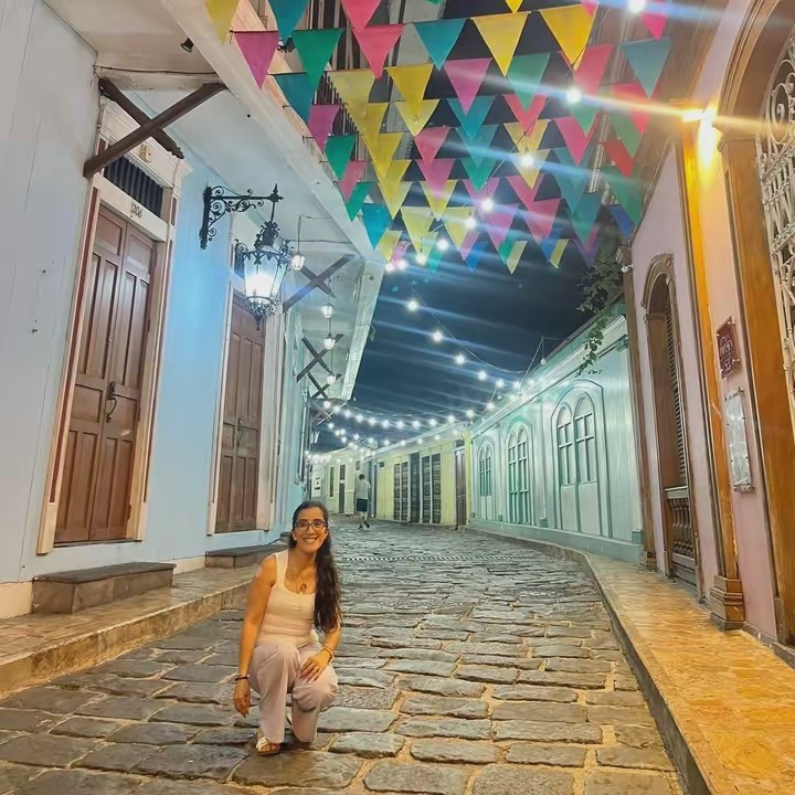 Solcito Lascano Rive