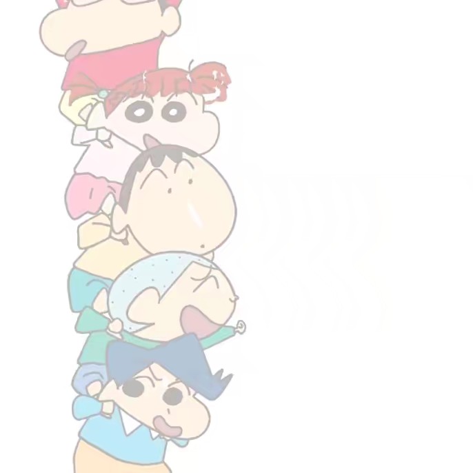 ヤッホー🦄💙