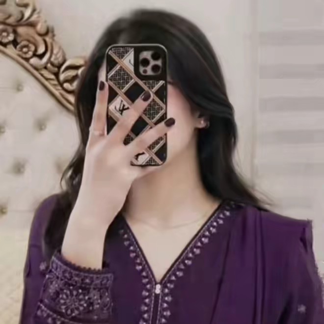 🌹🥀Masharab Khan 🥰🌷