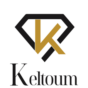 keltoum.Boutique