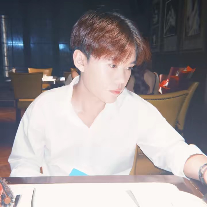 ฟีมฟิล์ม