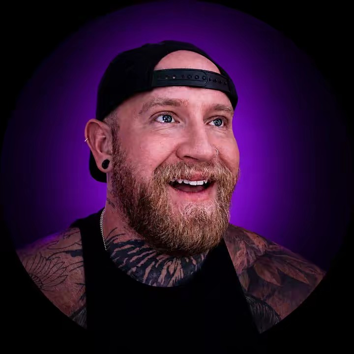 calebwfrancis
