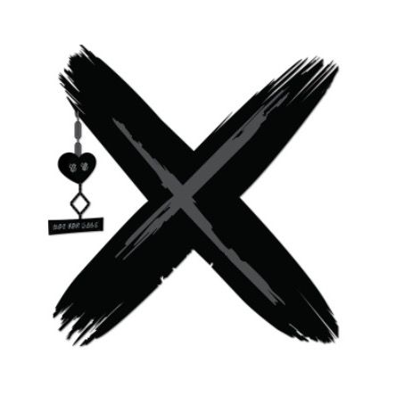 Love is not for sale