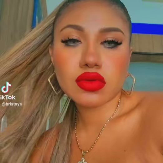 BRISTNyS🔥