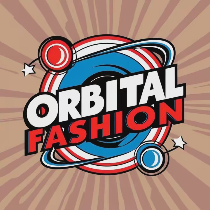 Orbital Fashion